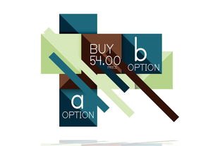 廣告設計學習難度解析與代理代辦服務探討