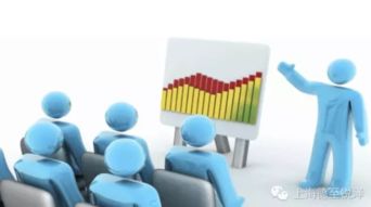 南京德銳企業管理咨詢 以專業教育咨詢服務賦能組織人才發展